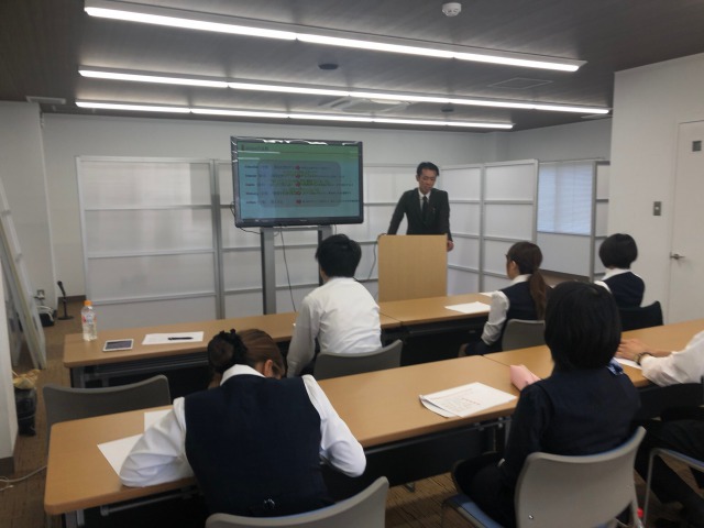 事業内容02